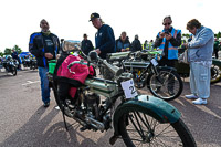 Vintage-motorcycle-club;eventdigitalimages;no-limits-trackdays;peter-wileman-photography;vintage-motocycles;vmcc-banbury-run-photographs